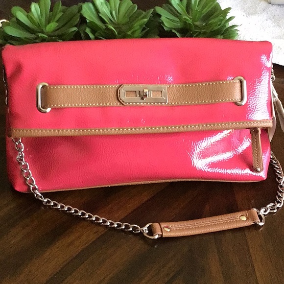 Nine West Clutch Time" bag - Picture 2 of 6